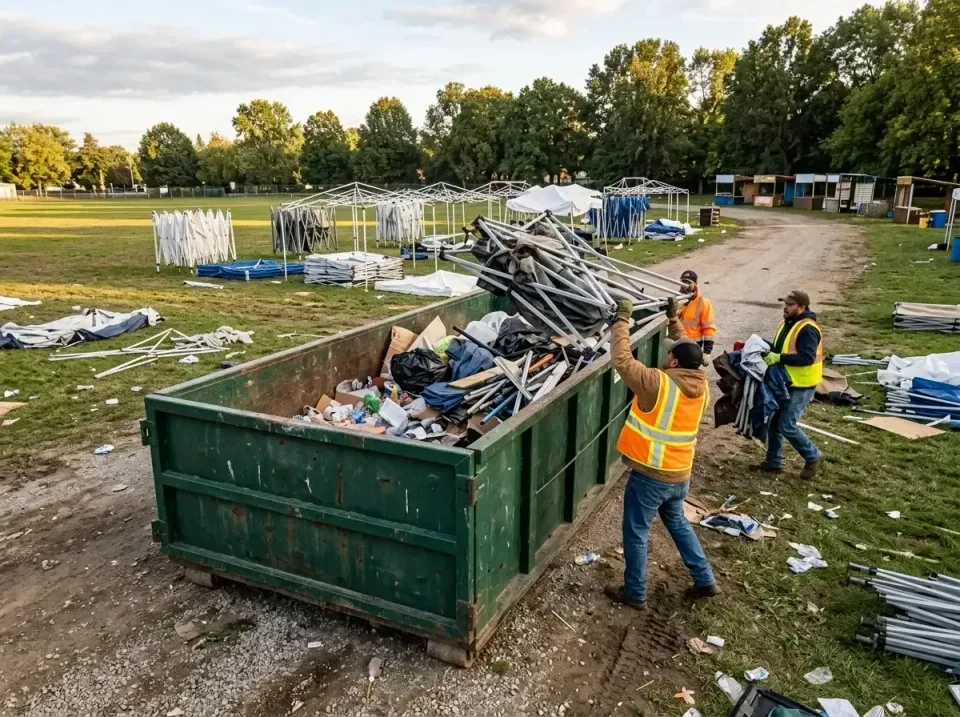 temporary-event-waste-containe-016 — frequently asked questions, Roll-Off Dumpster Rental Services in Hide-A-Way Lake, MS